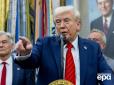 США готують нові санкції проти РФ, - Bloomberg