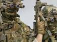 Відпрацювали точно:  ССО показали відео знищення артилерійського складу росіян на Луганщині