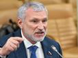 У Держдумі РФ звинуватили Казахстан у перетворенні на 