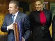 Проміняли Україну на Росію: Зеленський позбавив державних стипендій колишніх знаменитих спортсменів Бубку та Клочкову