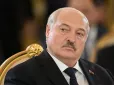 Оцінки перебільшені: Експерт назвав, скільки російських військ реально перебуває в Білорусі