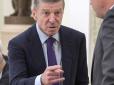 Дмитро Козак прагне уникнути відповідальності за злочини проти України, - Рефат Чубаров