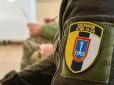 Працівника одеського ТЦК судитимуть за побиття захисника Маріуполя