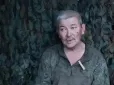 ЗСУ взяли в полон сахалара, який вбив полковника ФСБ (відео)