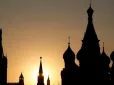 У Кремлі передбачають, що напрацювання Києва, ЄС і США їх не задовольнять