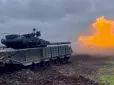 У Грабовському на Сумщині, де росіяни захопила в заручники українців, тривають бої
