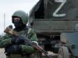Росіяни в Куп’янську є, але місто вони не контролюють: Військовий розповів про ситуацію