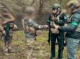 Приємний сюрприз на свята: Буданов прибув на бойові позиції бійців 
