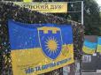 Росіяни поширюють відео з нібито захопленого в Гуляйполі штабу підрозділу ЗСУ: Що сталось насправді