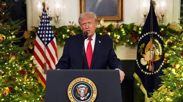 Трамп всіх кинув? Стратегія нацбезпеки США - це великий середній палець у бік Європи, - генерал Ходжес