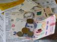 Не зміг пояснити походження коштів: Українець після поповнення картки був змушений заплатити банку 30%