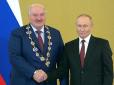 Велика загроза: Путін розглядає Білорусь як плацдарм для атак та військових сценаріїв, - ISW