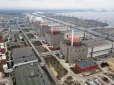 Україна та РФ домовилися про локальне припинення вогню: Що це означає