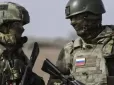 Ворог отримує відсіч: Сили оборони контролюють північну частину Покровська й не дають взяти Мирноград у кільце, - військовий
