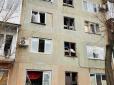 Прикинувся мертвим, щоб залишитись живим: Житель Покровська розповів, як російські солдати розстріляли його сусідів - не пожаліли старих, жінок та дітей