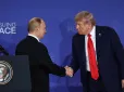 У Кремля є програма максимум і мінімум, яких потрібно досягти у переговорах, - український дипломат
