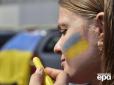 Обстріли Путіну не допомогли: Соціологи назвали головну червону лінію українців для завершення війни