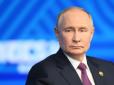 До речі, Путін - дійсно законна ціль. Воєнно-політичне керівництво завжди лежить у центрі мішені, - полковник ЗСУ