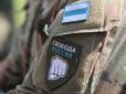 Саме такого сценарію боїться ФСБ: Після блискучої операції ГУР популярність РДК зросте, - журналіст