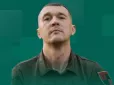 Ми отримали ще одну країну, яка хоче наших територій, - Юрій Гудименко