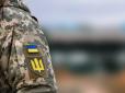Речник Генштабу ЗСУ прокоментував заяви Сальдо про нібито дронову атаку на окупованій Херсонщині