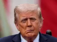 Якщо Трамп зважиться: Що можуть запропонувати США Україні замість ракет Tomahawk, - експерт