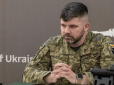 Україна та США погодили масштабний військовий документ, - начальник Генштабу ЗСУ