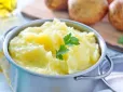 Ніколи не поєднуйте картоплю з цими продуктами - вони роблять страву важкою та калорійною