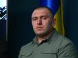 Зеленський дотиснув: Малюк написав заяву про відставку з посади голови СБУ, - нардеп