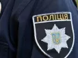 У Львові сусідка заприскала перцевим газом ветерана війни... через зауваження щодо сміття (фото)