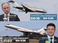 Тінь Оману