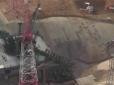 Крах космічної гордості: Росія вперше за 60 років втратила можливість запускати людей у космос