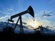Оце так: Нафтові гіганти США не хочуть вкладатися у венесуельську нафту, - Financial Times