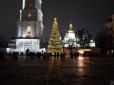 Енергетики знову зробили диво: Електропостачання в Києві відновлено