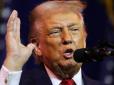 Боротьба протилежностей триває: Трамп, окрилений маленькою переможною війною над Венесуелою, наказав Пентагону розробити план вторгнення у Гренландію, - Daily Mail
