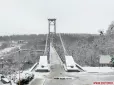 У Житомирі відключень значно менше, ніж у середньому по Україні. Непристойно менше, - Ігор Луценко