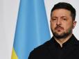 Медіаобслуга почала критикувати президента. Думаю, це було великим ударом для Зеленського, - Сергій Марченко