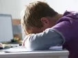 На Франківщині аферистка через Телеграм шантажувала школярів