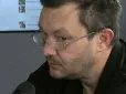 Досі в Києві? Журналісти з'ясували, де сховався 