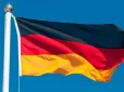Сигнал для Трампа: Німеччина пропонує НАТО створити військову місію для захисту Гренландії, - Bloomberg