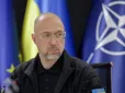 Не знайшлося голосів: Рада провалила призначення Шмигаля міністром енергетики