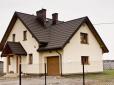 Скільки років гарантії на популярні види металочерепиці