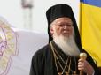 Російська розвідка викрила Антихриста - і це не жарт, - Голобуцький