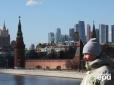 Кремль демонстративно зриває мирні ініціативи Трампа, - західні аналітики