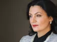 Росія намагається примусити людей залишити Україну, щоб 
