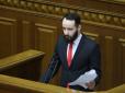 Встояти під російськими  ударами до весни: Нардеп назвав три можливі сценарії розвитку ситуації в українській енергетиці - оптимістичний, реалістичний та катастрофічний