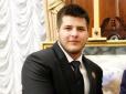 Після новин про ДТП: Telegram-канал Кадирова виклав відео з його сином Адамом