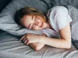 Це вражає! Як холод і темрява впливають на наш сон. Досвід людей під час полярної ночі