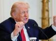 США не бажають домовлятися з Європою. І що думає з цього приводу Європа, неважливо. Це дуже схоже на політику Росії, - Валерій Пекар