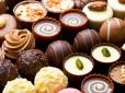 Ви їсте солодке не в той час - і шкодите організму щодня